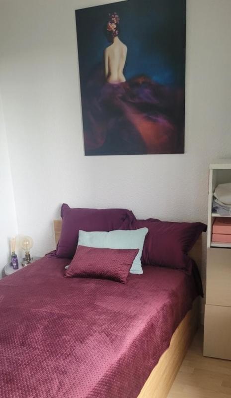 Location Appartement à Perpignan 4 pièces