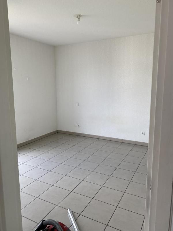 Location Appartement à Montpellier 2 pièces