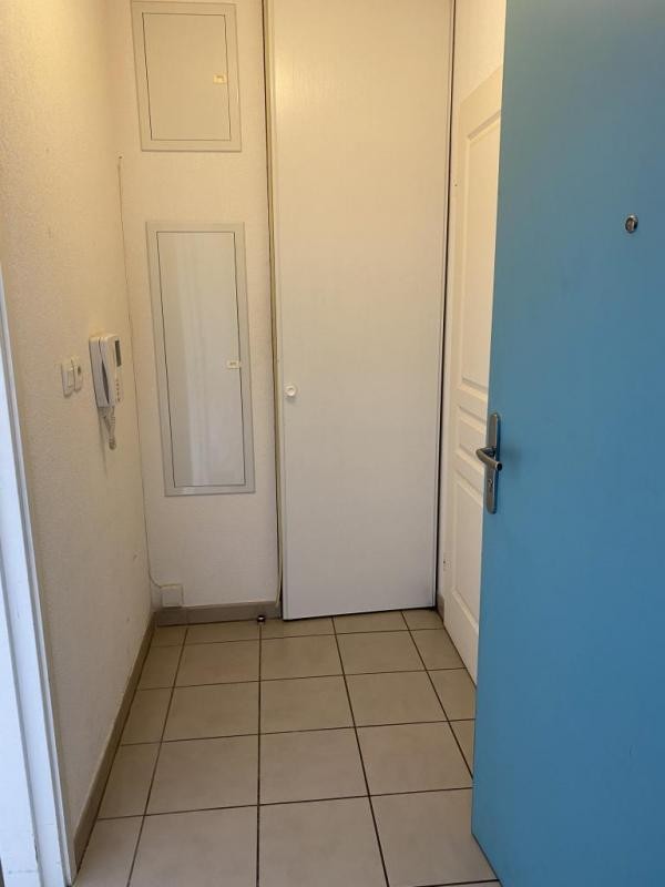 Location Appartement à Montpellier 2 pièces