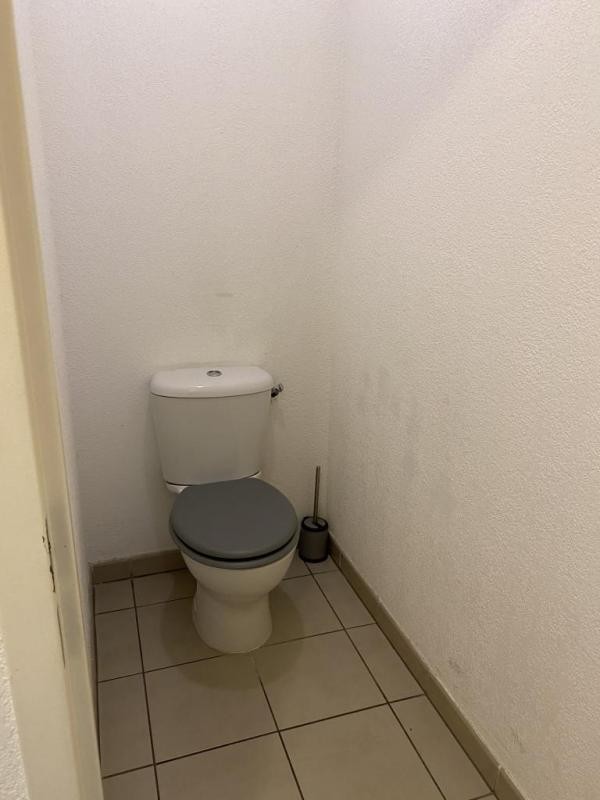 Location Appartement à Montpellier 2 pièces