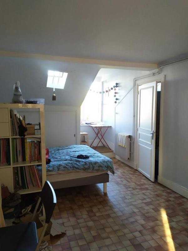 Location Appartement à Versailles 2 pièces