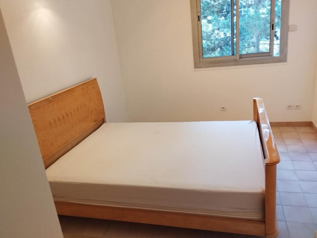 Location Appartement à Bagneux 3 pièces