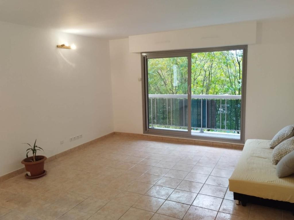 Location Appartement à Bagneux 3 pièces