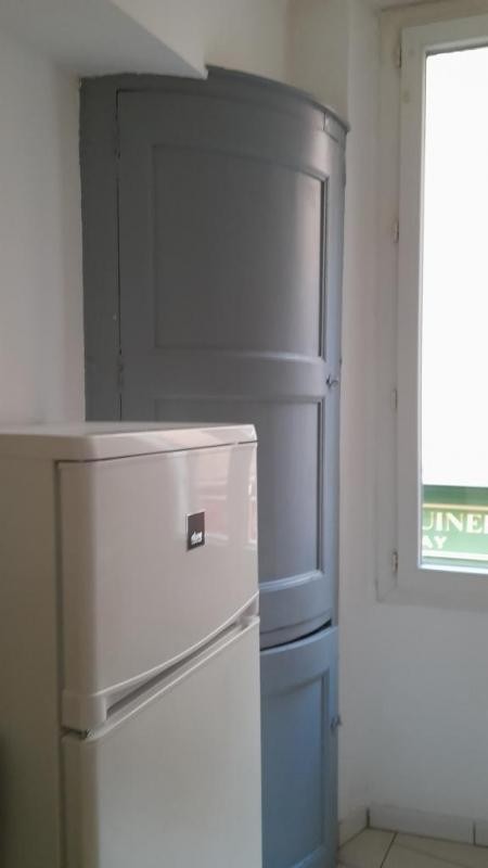 Location Appartement à Draguignan 1 pièce