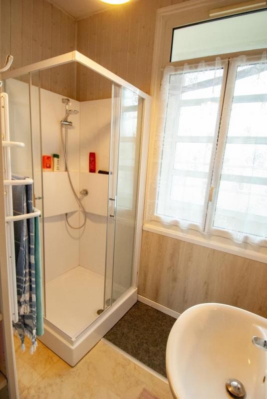 Location Appartement à Douai 2 pièces