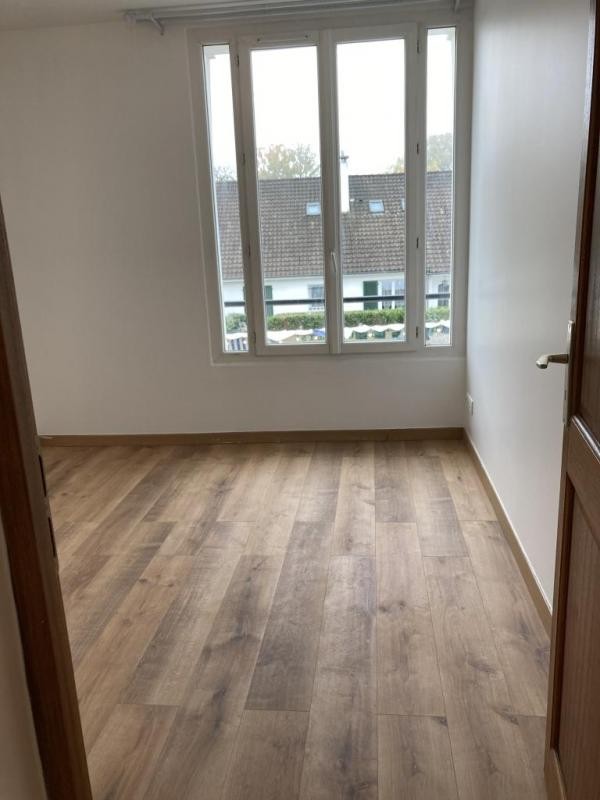 Location Appartement à Villiers-sur-Marne 3 pièces