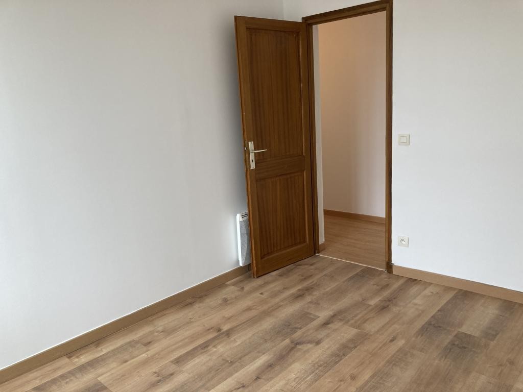 Location Appartement à Villiers-sur-Marne 3 pièces