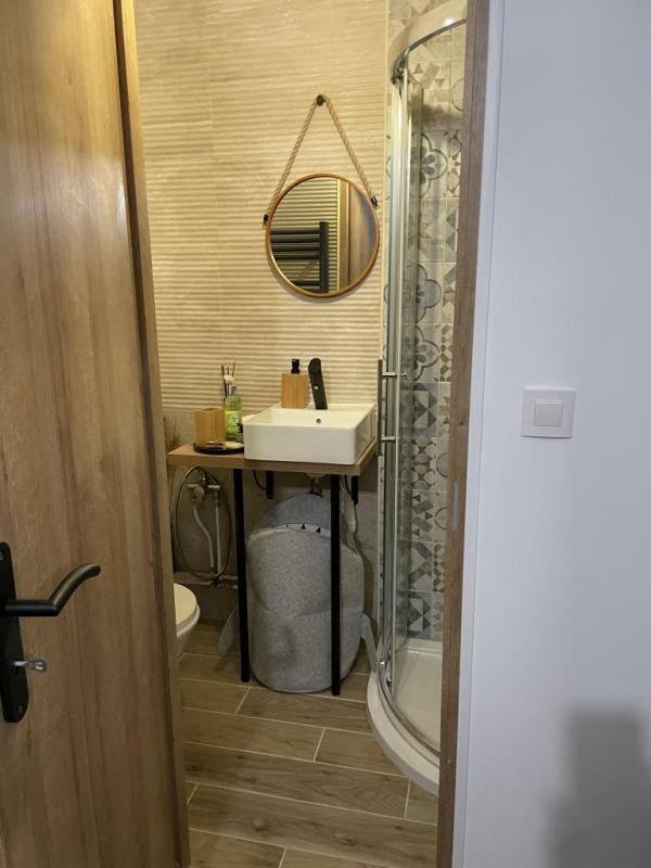 Location Appartement à Dijon 1 pièce