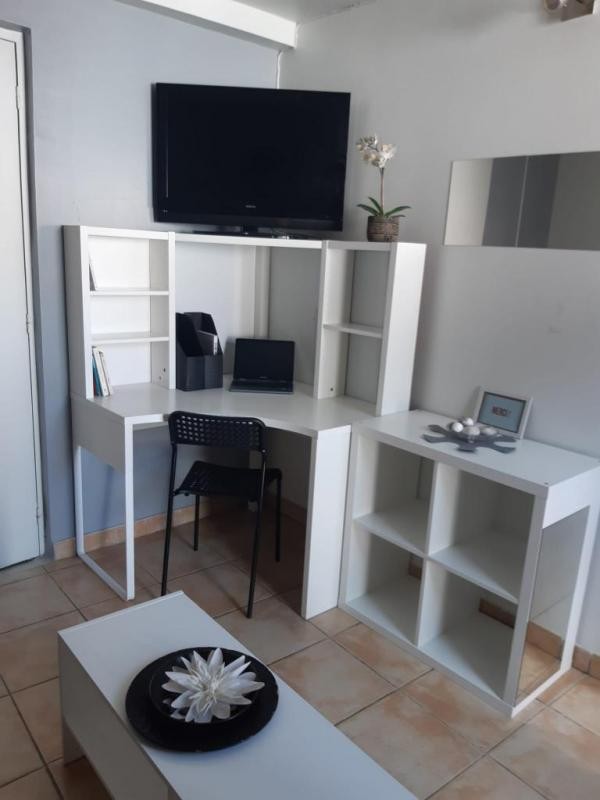 Location Appartement à Villeparisis 1 pièce