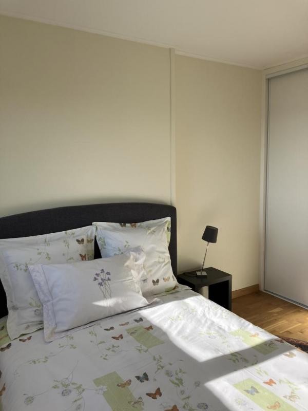 Location Appartement à Bordeaux 1 pièce