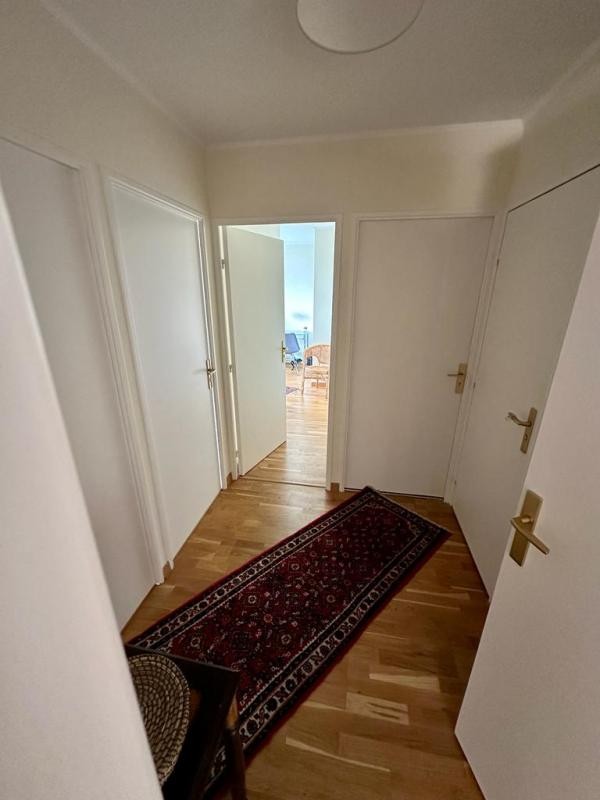 Location Appartement à Bordeaux 1 pièce