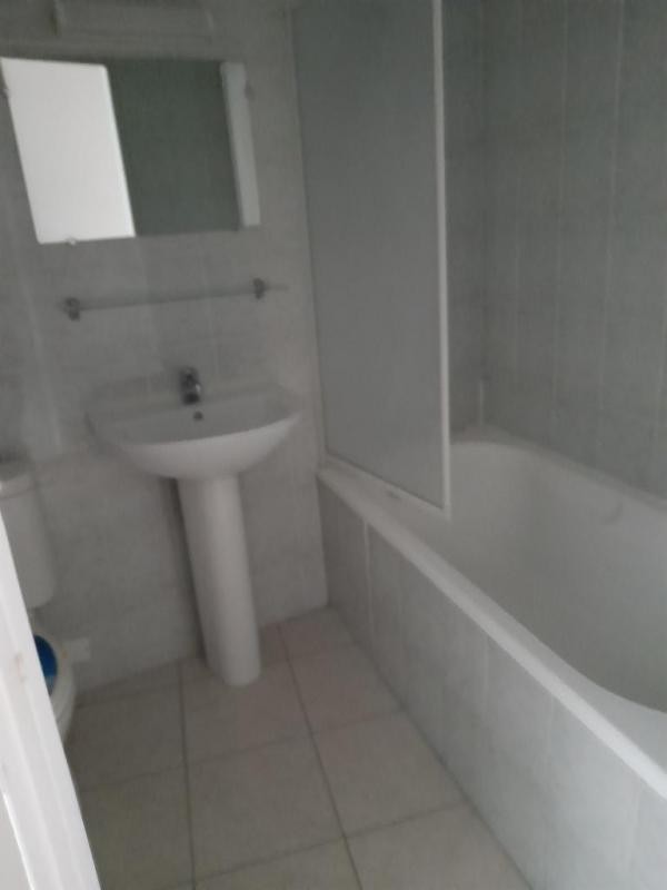 Location Appartement à Calvisson 4 pièces