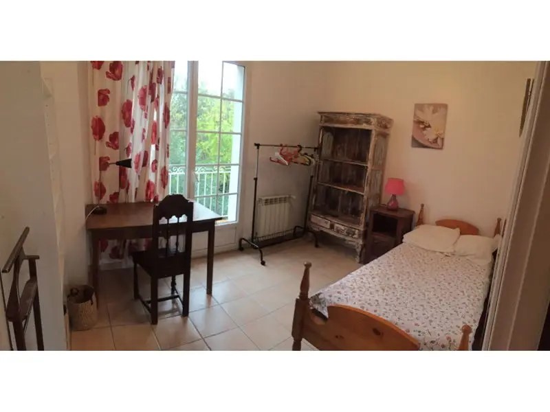 Location Appartement à Montpellier 1 pièce