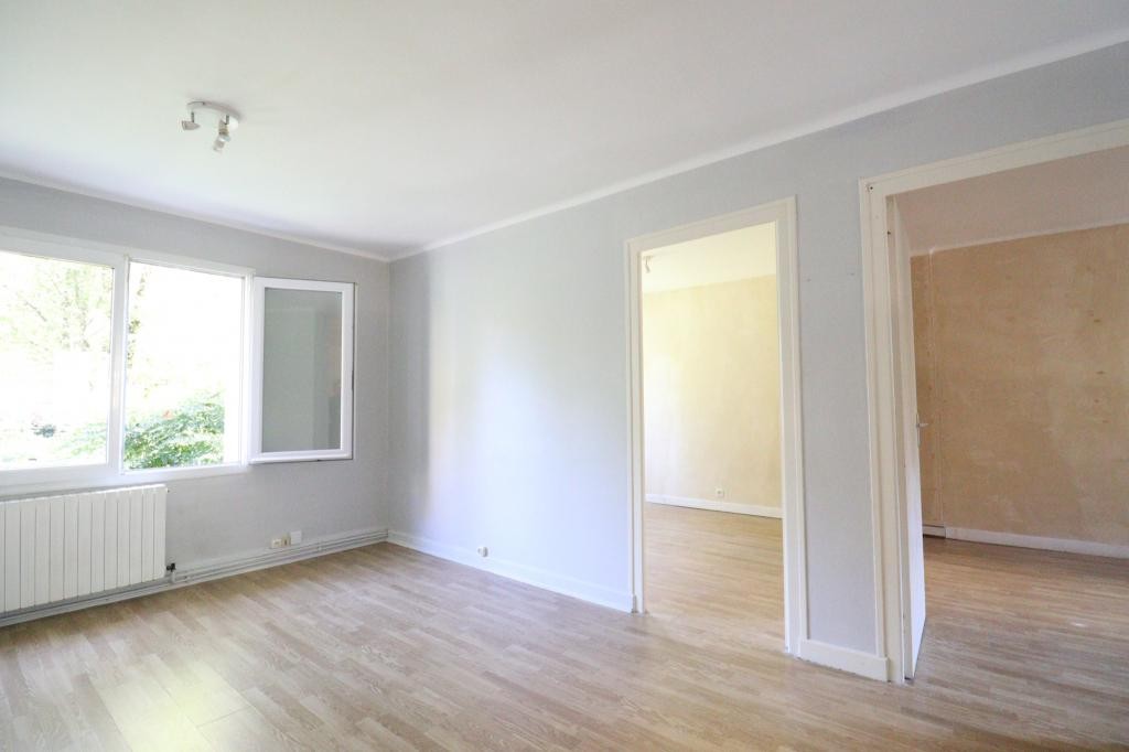 Location Appartement à Grenoble 3 pièces