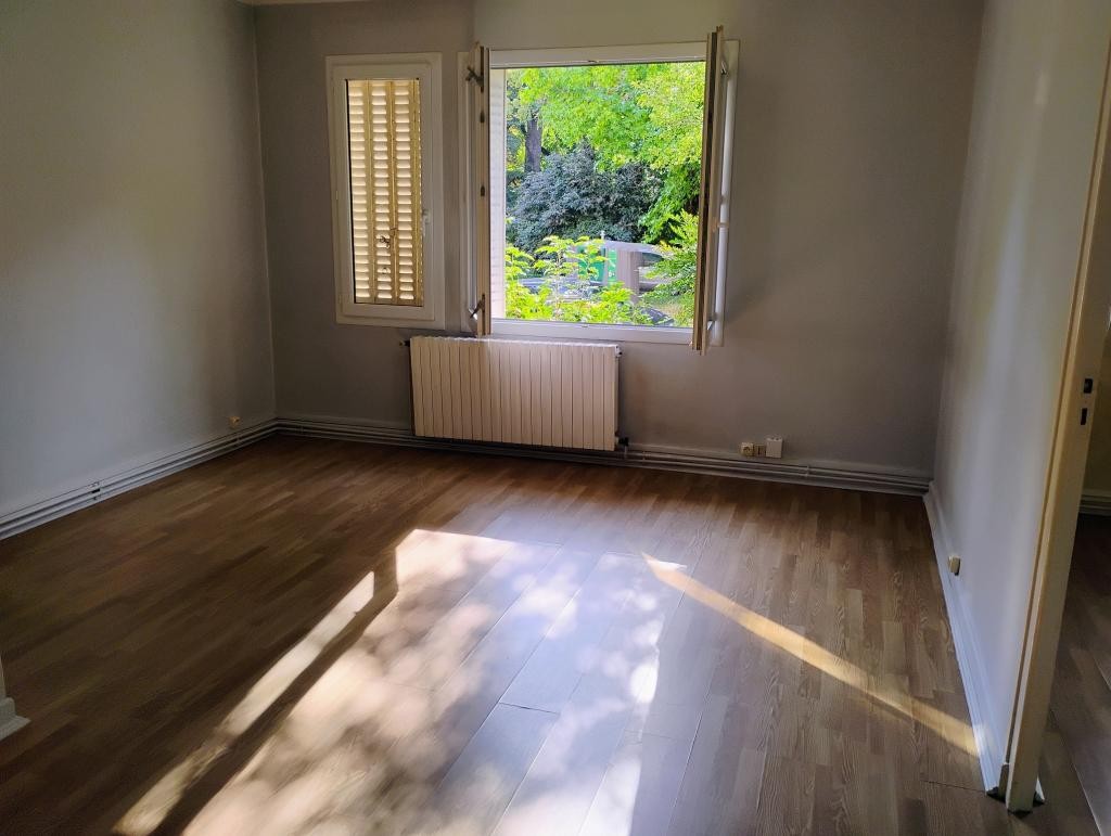 Location Appartement à Grenoble 3 pièces