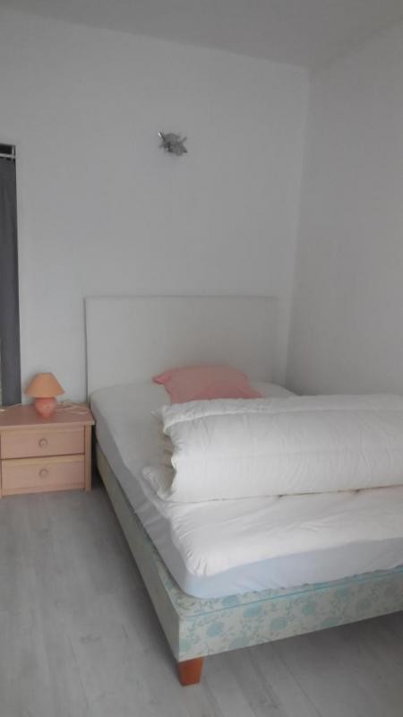 Location Appartement à Blois 2 pièces