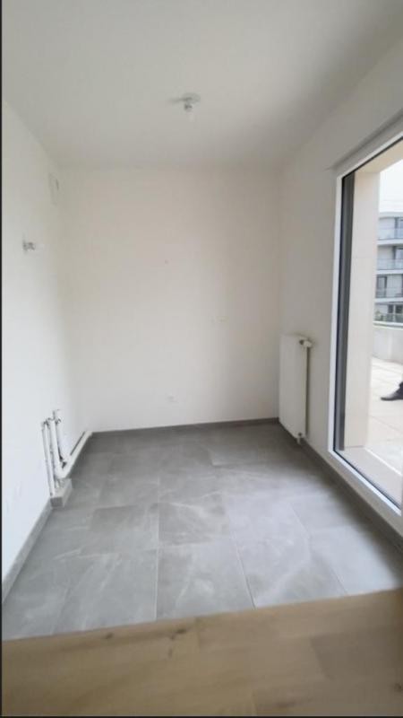 Location Appartement à Colombes 1 pièce