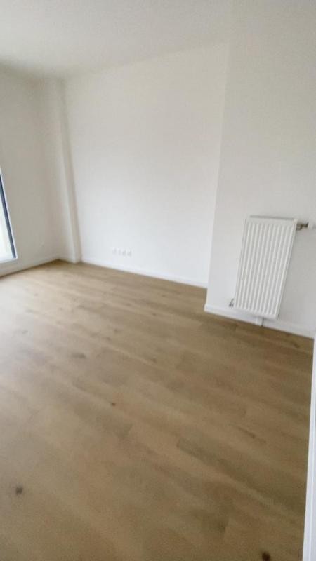 Location Appartement à Colombes 1 pièce