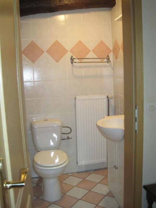 Location Appartement à Ferrette 1 pièce