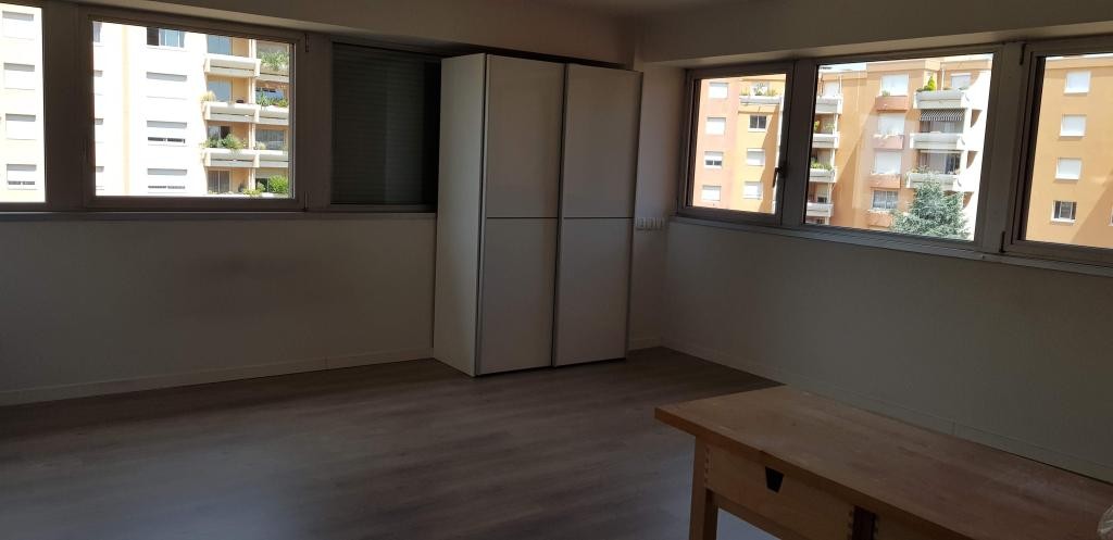 Location Appartement à Toulouse 1 pièce