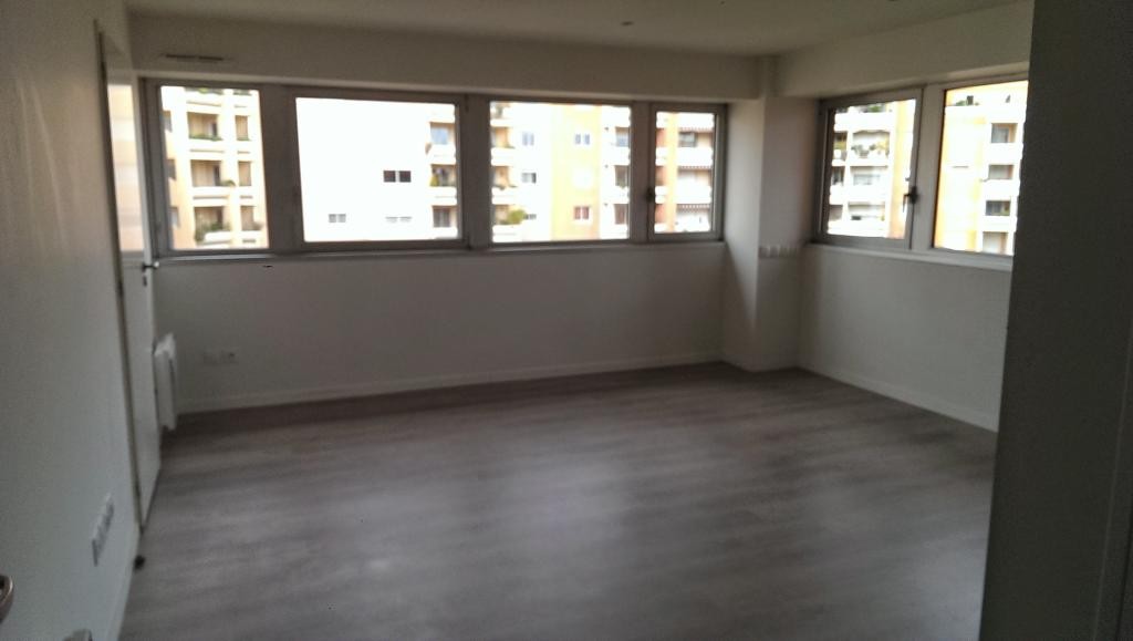 Location Appartement à Toulouse 1 pièce