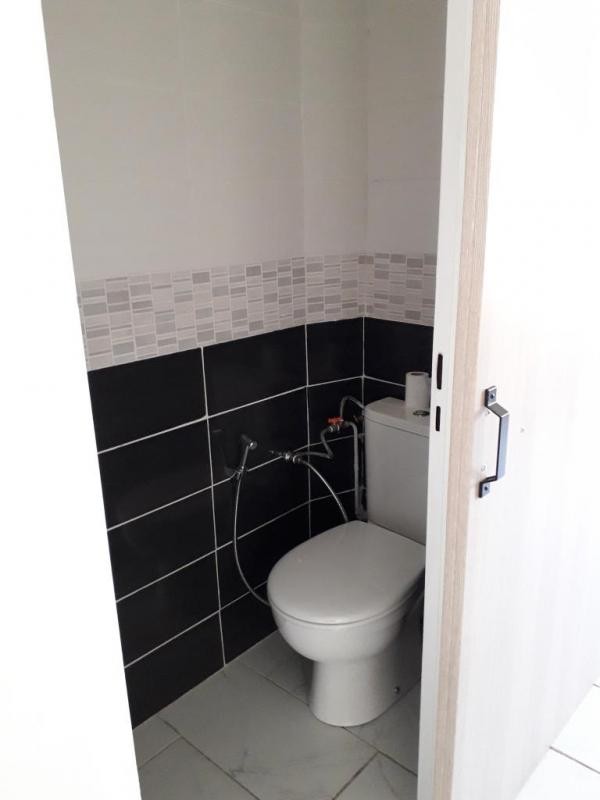 Location Appartement à Nîmes 3 pièces