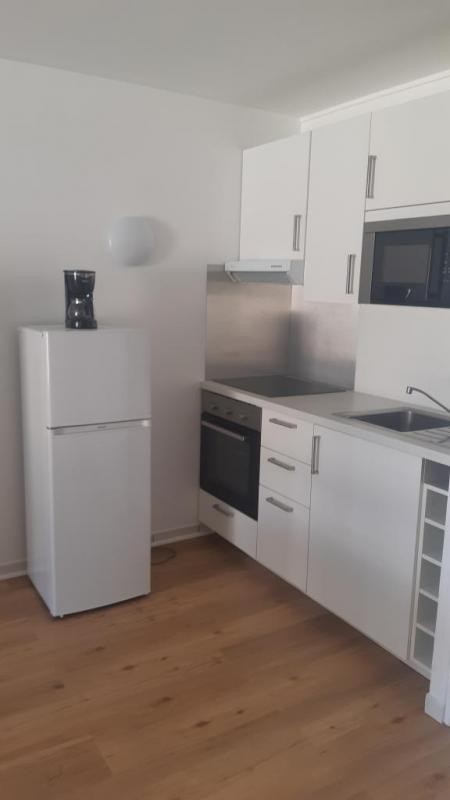 Location Appartement à Savigny-sur-Orge 1 pièce