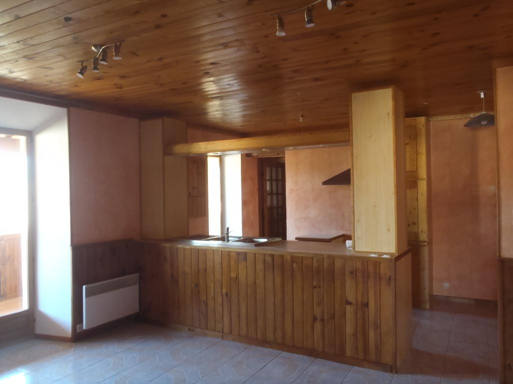 Location Appartement à Vion 6 pièces