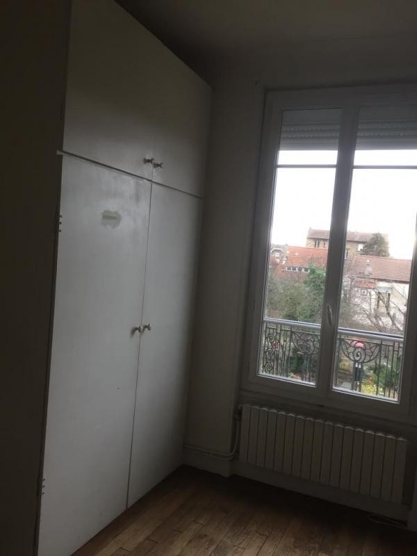 Location Appartement à Argenteuil 3 pièces