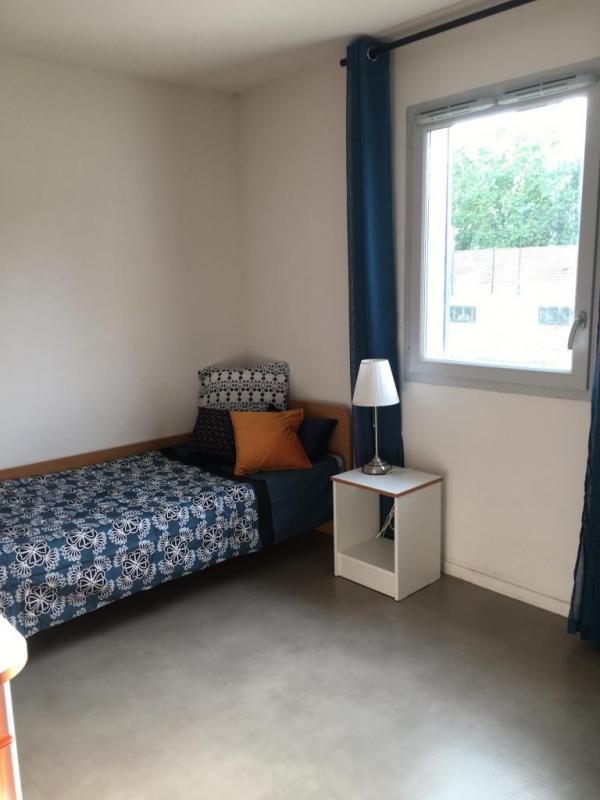 Location Appartement à Lyon 7e arrondissement 1 pièce