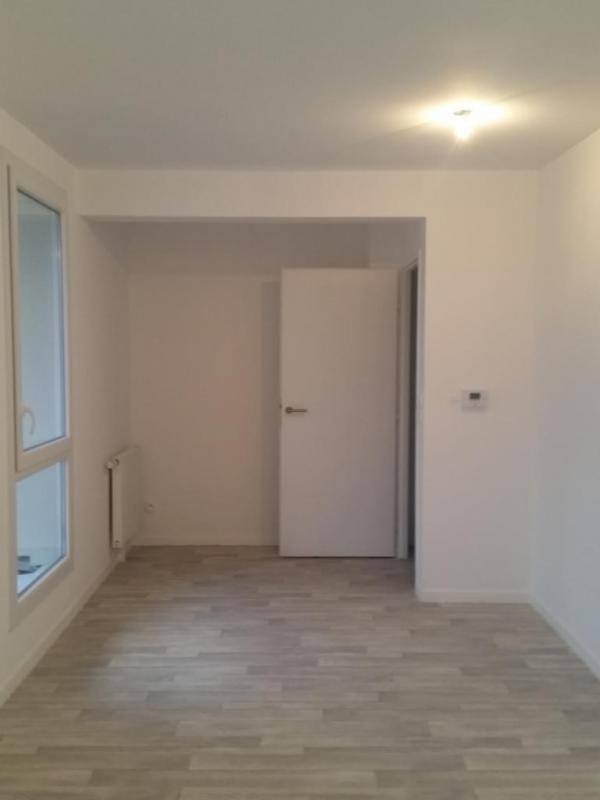 Location Appartement à Nantes 2 pièces