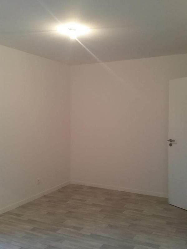 Location Appartement à Nantes 2 pièces