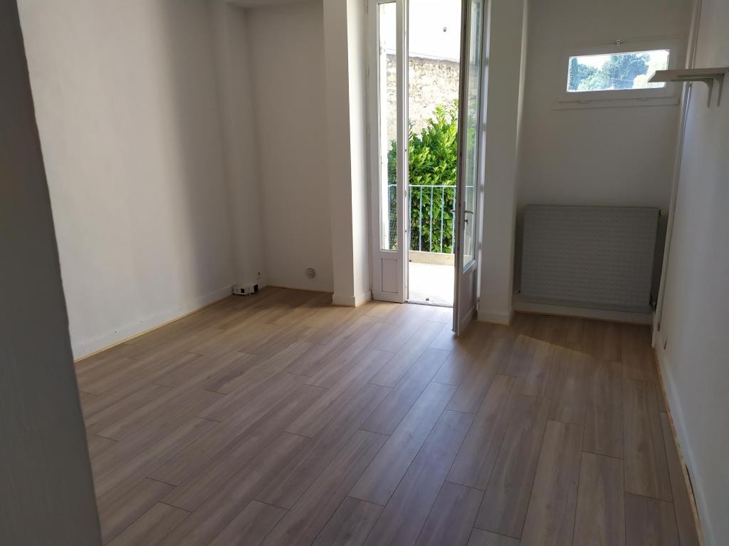 Location Appartement à Périgueux 4 pièces