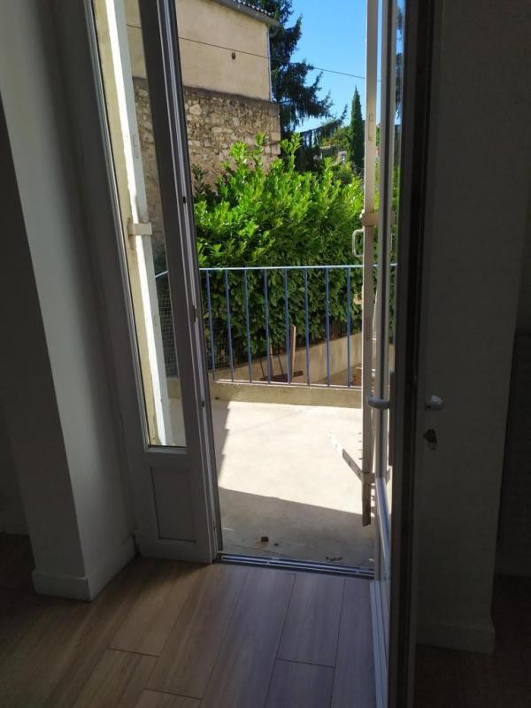 Location Appartement à Périgueux 4 pièces