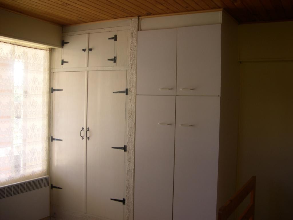 Location Appartement à Gardanne 1 pièce