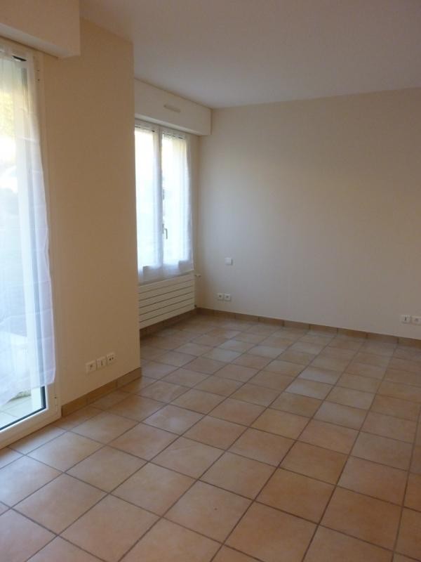 Location Appartement à Jacob-Bellecombette 1 pièce