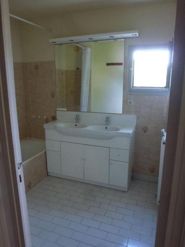 Location Appartement à Montpellier 3 pièces