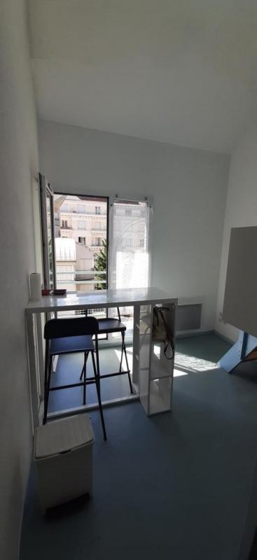 Location Appartement à Grenoble 1 pièce