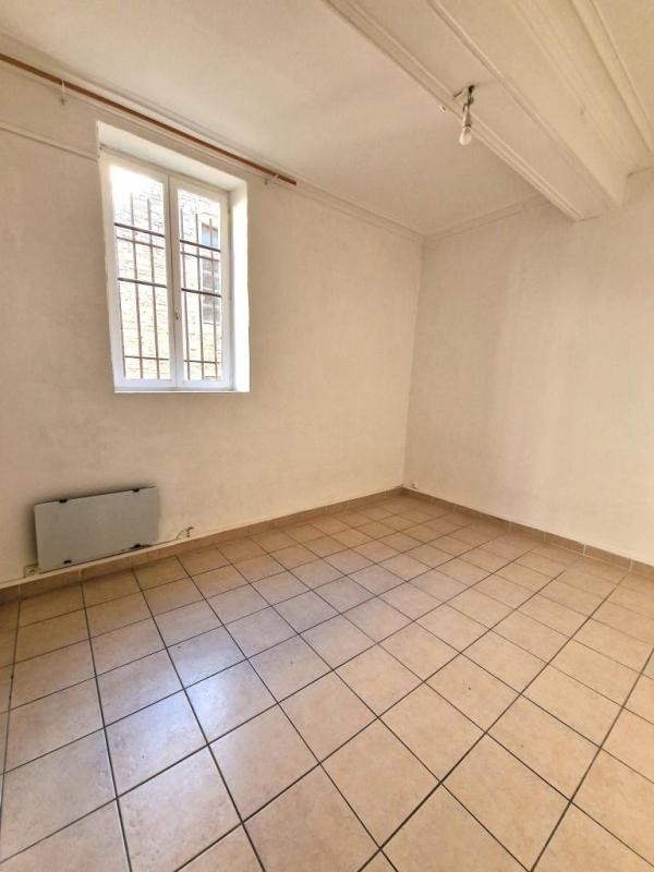 Location Appartement à Nîmes 3 pièces