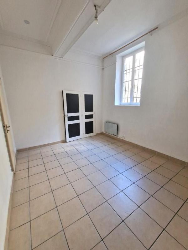 Location Appartement à Nîmes 3 pièces