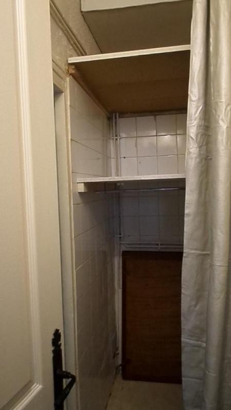 Location Appartement à Nîmes 3 pièces