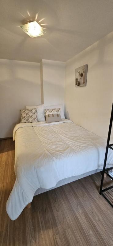 Location Appartement à Nancy 1 pièce