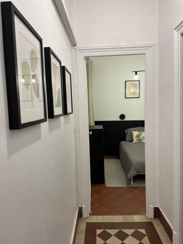 Location Appartement à Perpignan 4 pièces