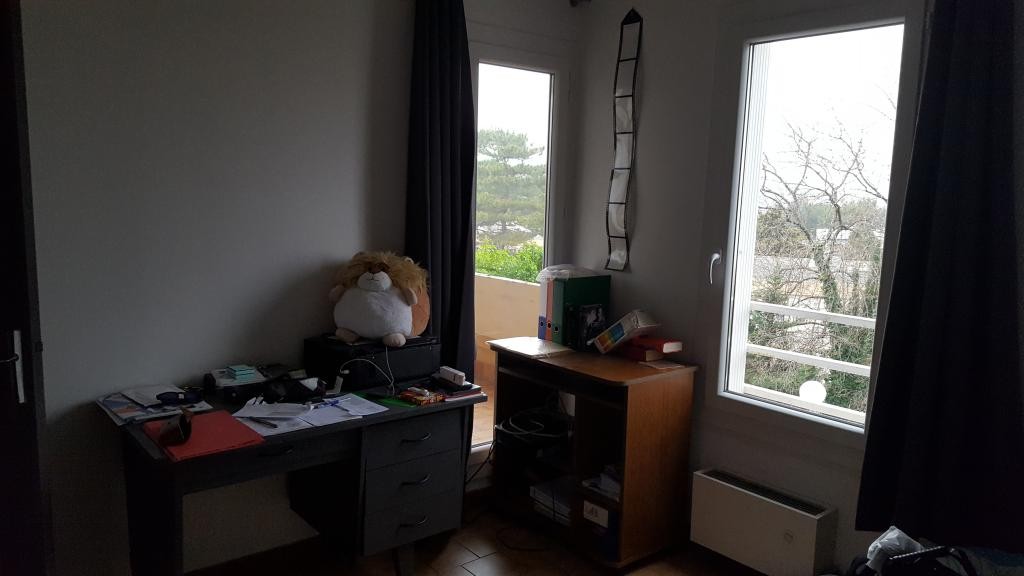 Location Appartement à Montpellier 2 pièces