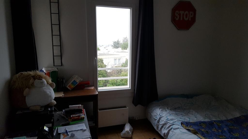 Location Appartement à Montpellier 2 pièces