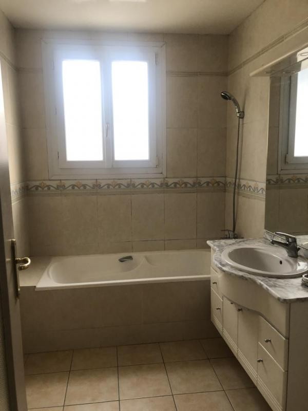 Location Appartement à la Garenne-Colombes 3 pièces