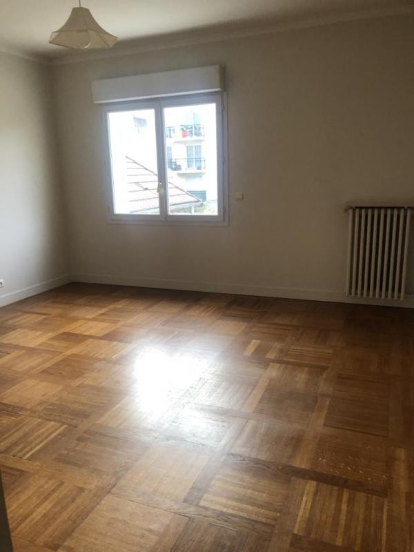 Location Appartement à la Garenne-Colombes 3 pièces