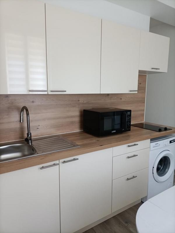 Location Appartement à Reims 1 pièce