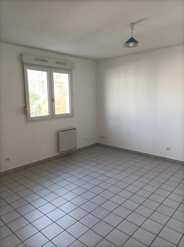 Location Appartement à Dijon 1 pièce