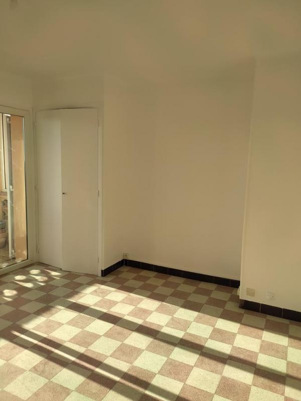 Location Appartement à Grasse 3 pièces